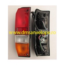 LAMPA SPATE Toyota J70 Lj70-79  Rj70, Kzj70-73, Hzj70-79 ( PRET PT 1 BUC )