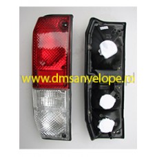 LAMPA SPATE Toyota J70 Lj70-79  Rj70, Kzj70-73, Hzj70-79 ( PRET PT 2 BUC )