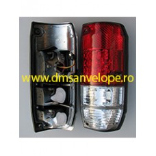 LAMPA SPATE Toyota J70 Lj70-79  Rj70, Kzj70-73, Hzj70-79 ( PRET PT 2 BUC )