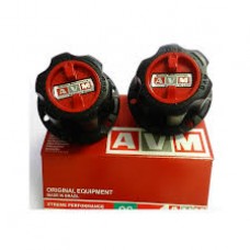 MRL AVM - NISSAN PATROL Y60 Y61 PICK UP - SUPER HP (AVM 745) MRL AVM - NISSAN PATROL Y60 Y61 PICK UP - SUPER HP (AVM 745)