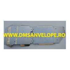 SCUT MOTOR TOYOTA HILUX