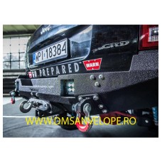 BARA SPATE DE OTEL DARK DUKE | LEDURI INCORORATE - JEEP GRAND CHEROKEE WJ (1999-2004) BARA SPATE DE OTEL DARK DUKE | LEDURI INCORORATE - JEEP GRAND CHEROKEE WJ (1999-2004)