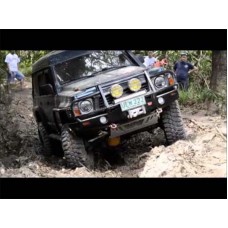 Anvelope Maxxis MT 764 31x10,5 R15