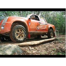 Anvelope Maxxis MT 764 31x10,5 R15