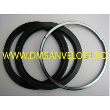 KIT REPARATIE NISSAN PATROL Y61 ( O PARTE ) KIT REPARATIE NISSAN PATROL Y61 ( O PARTE )