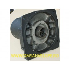 Motor XTR 15000 17000