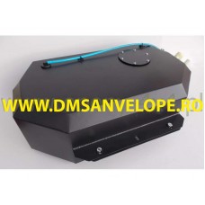 REZERVOR SUPLIMENTAR COMBUSTIBIL NISSAN PATROL Y60 Y61 GU4 REZERVOR SUPLIMENTAR COMBUSTIBIL NISSAN PATROL Y60 Y61 GU4