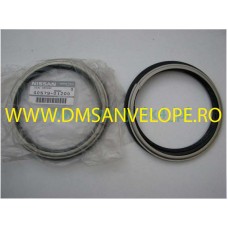 SIMERING NISSAN PATROL Y60 / Y61 SIMERING NISSAN PATROL Y60 / Y61