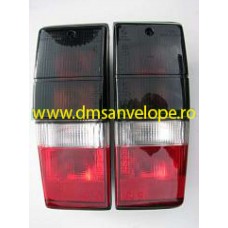 LAMPA SPATE Nissan Patrol K260  LAMPA SPATE Nissan Patrol K260