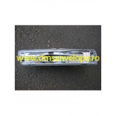 FAR FATA Toyota HDJ 80 FJ 80 1989-1997 (PRET PT 2 BUC)