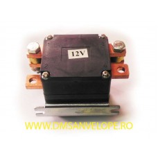 Releu 500A