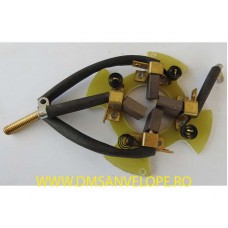 Placa de perie motor Escape Evo 8.6 CP