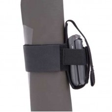 Suport pentru telefon Smittybilt