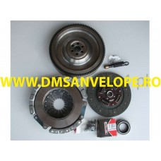 KIT AMBREIAJ PRO NISSAN PATROL Y61 2.8 KIT AMBREIAJ PRO NISSAN PATROL Y61 2.8