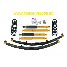 Kit de suspensie Old Man Emu Mitsubishi L200