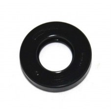 SIMERING NISSAN PATROL K260 SIMERING NISSAN PATROL K260