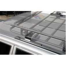 SUPORTI PRINDERE PORTBAGAJ SMITTYBILT-JEEP CHEROKEE XJ