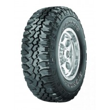 MAXXIS BIG HORN MT 764 : 225 / 75 R16