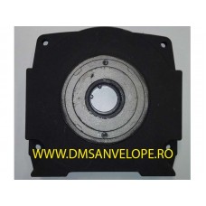 Suport motor XTR 15000 17000