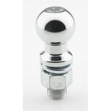 ACCESORIU MONTARE PE SUPORT BARA SMITTYBILT