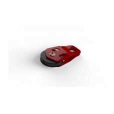 Scripete HC 9 Tone