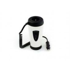 TERMOS IPS 300 12/24/230V USB 2.0