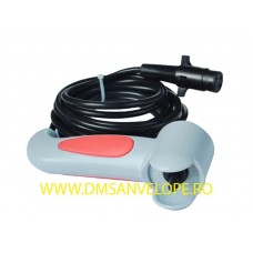 Telecomanda cu cablu Escape Evo 9500 12000 17500