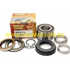 KIT REPARATIE RULMENTI SPATE TOYOTA LAND CRUISER LJ78 J9 KZJ78