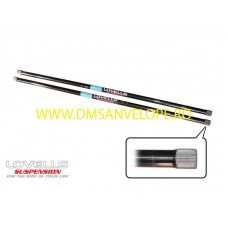 Set bari torsiune Lovells TOY051B