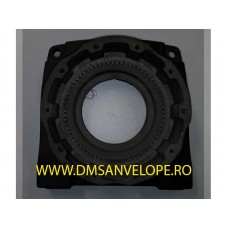 Suport cutie viteze XTR 8000 12000 Speed