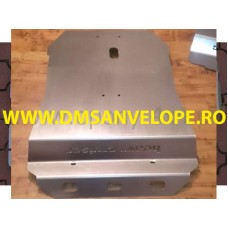 SCUT OTEL 4 mm MOTOR TOYOTA J15 LC150