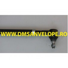 SET BARA DIRECTIE NISSAN PATROL Y60 Y61 2.8TD SET BARA DIRECTIE NISSAN PATROL Y60 Y61 2.8TD