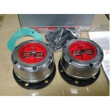 MRL AVM - NISSAN K160 / K260 (SPANIOLUL)- (AVM 423HP) MRL AVM - NISSAN K160 / K260 (SPANIOLUL)- (AVM 423HP)