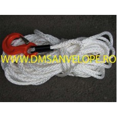 SUFA SINTETICA SPECTRA 12mm 30m ( pret / 30m )