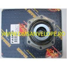 KIT REPARATIE NISSAN PATROL Y60 OSIE FRONTALA ( O PARTE ) KIT REPARATIE NISSAN PATROL Y60 OSIE FRONTALA ( O PARTE )