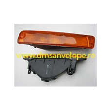 SEMNALIZARE Toyota HDJ 80 FJ 80 1989-1997 (PRET PT 1 BUC)