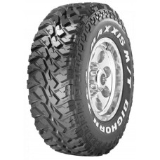MAXXIS BIG HORN MT 764 : 30 X 9.5 R15 MODEL NOU
