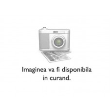 Kit de suspensie Old Man Emu Opel Frontera A