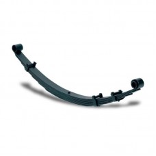Foaie de arc Ironman JEEP004B