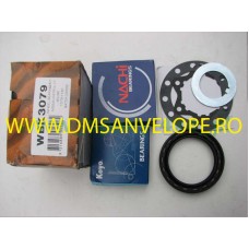 KIT REPARATIE RULMENTI / SIMERING NISSAN PATROL K160 K260