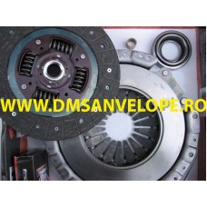 KIT AMBREIAJ EXTREME OUTBACK NISSAN PATROL Y60 Y61 KIT AMBREIAJ EXTREME OUTBACK NISSAN PATROL Y60 Y61