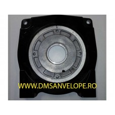 Suport motor Escape Evo EWX 12500 IP68