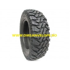 VIPER Equipe Viper 215 / 70 R15 VIPER Equipe Viper 215 / 70 R15