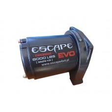 Motor Escape Evo 8000