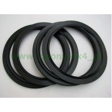 SIMERING NISSAN PATROL Y60 / Y61 ( PT O PARTE ) SIMERING NISSAN PATROL Y60 / Y61 ( PT O PARTE )