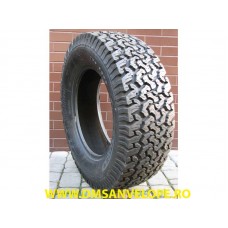 Equip Allterrain A/T Resapate 215/65R16
