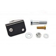 SUPORT PRINDERE AMORTIZOR STABILIZATOR ROUGH COUNTRY -JEEP WRANGLER JK