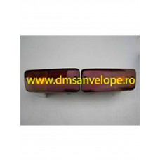 LAMPA SPATE Nissan Patrol GR Y60/ Y61 1987-2005 CERTIFICARE EUROPEANA (PRET PT 1 BUC) LAMPA SPATE Nissan Patrol GR Y60/ Y61 1987-2005 CERTIFICARE EUROPEANA (PRET PT 1 BUC)