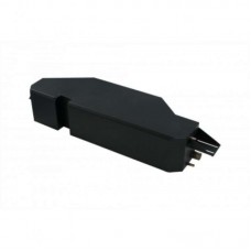 REZERVOR COMBUSTIBIL SUPLIMENTAR FRONT RUNNER - NISSAN NAVARA D40 REZERVOR COMBUSTIBIL SUPLIMENTAR FRONT RUNNER - NISSAN NAVARA D40