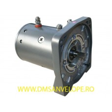 Motor Escape 12000 13000